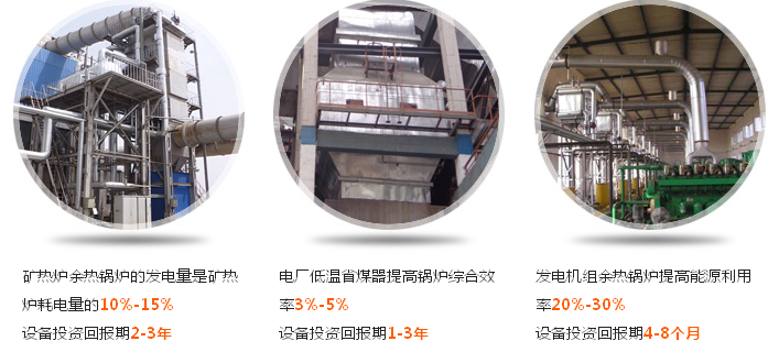 回收期限及現場案例