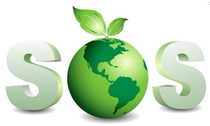 凱能產品節能環保