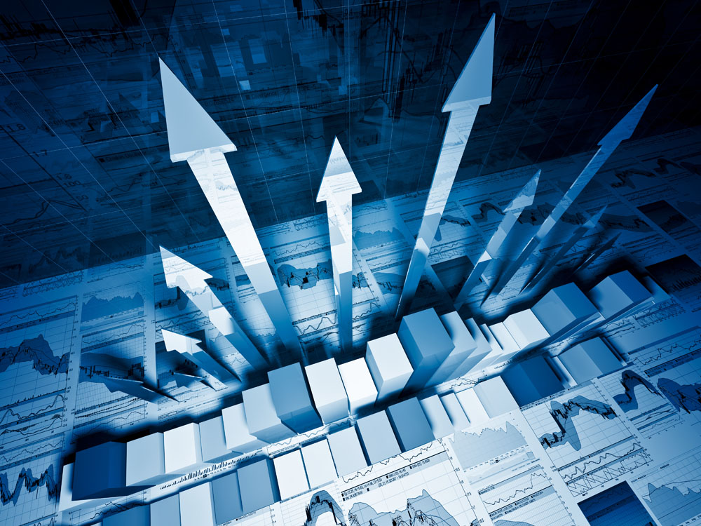 凱能鍋爐是行業(yè)中的領先品牌