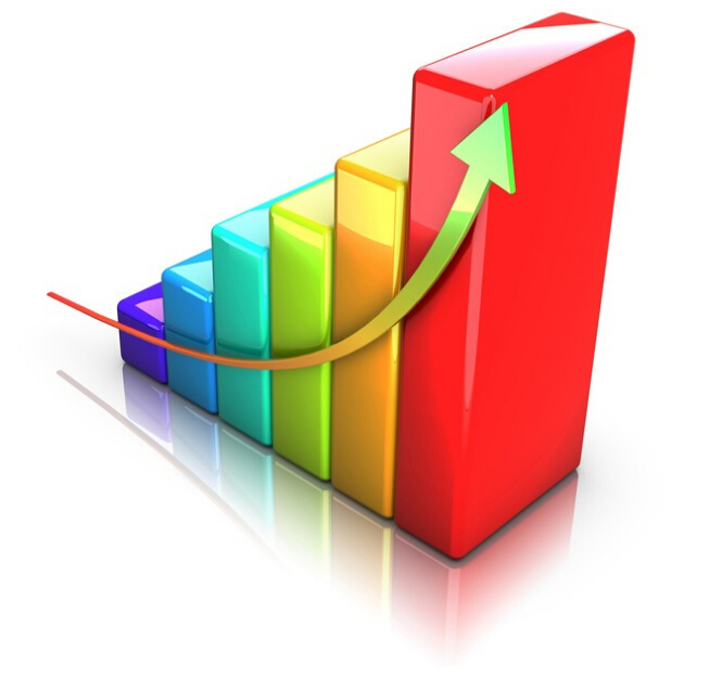 凱能：心態決定效率