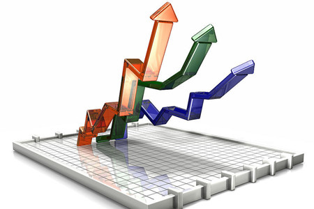 凱能：最優質的余熱鍋爐制造商