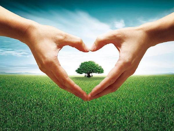 凱能發電機組余熱鍋爐是高效節能產品