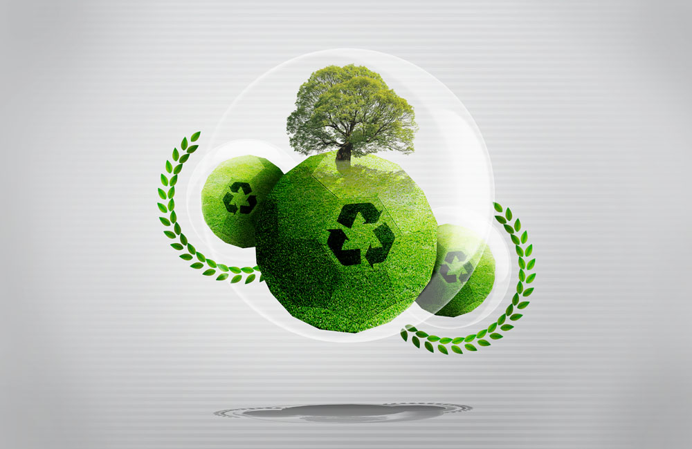 凱能余熱鍋爐：高效節能