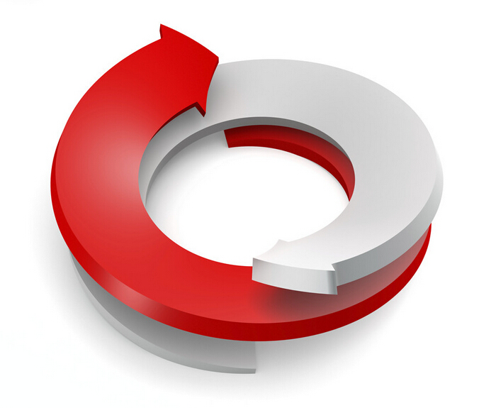 凱能產品 高效節能