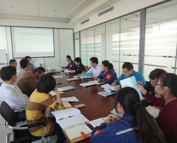 知識產(chǎn)權(quán)管理培訓