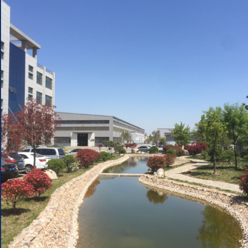 凱能科技祝教師節