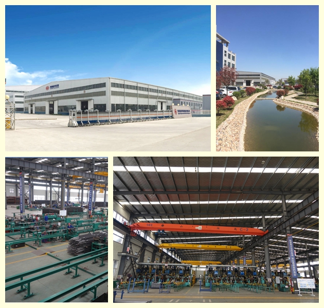 青島凱能環?？萍脊煞萦邢薰緩S區