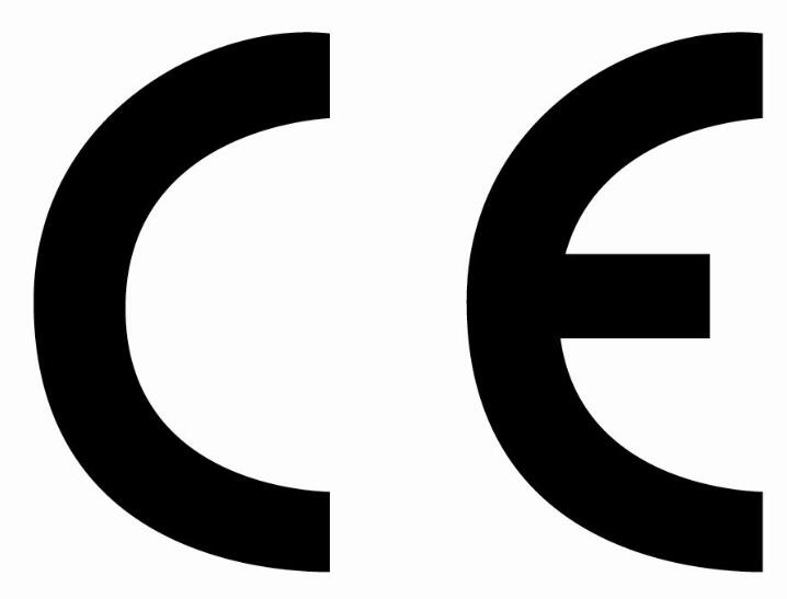 歐盟CE標志
