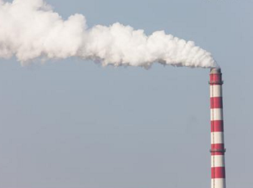 凱能科技綠色節能環保項目