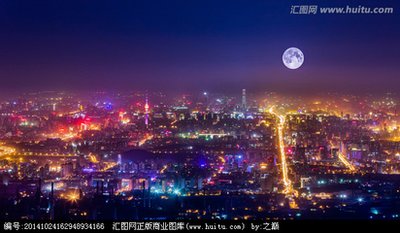 白露時(shí)節(jié)，您的煙氣余熱利用問(wèn)題解決了嗎？